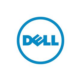DELL 2TB 3.5 LFF SATA 6GB/S 7.2K RPM_X000D_ 512N SATA HOT-PLUG