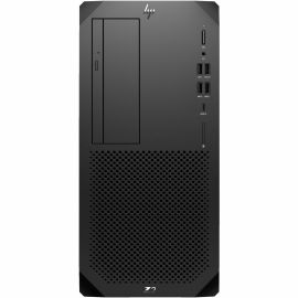 HP Z2 G9 TWR I913900K 32GB/1TB PC U.S. ENGLISH LOCALIZATION