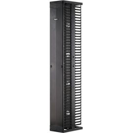 Panduit PatchRunner 2 Vertical Cable Manager