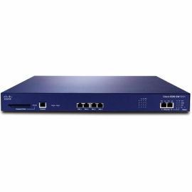CERT REFURB ISDNGWISDN H320 TO H323 GATEWAY 3 LIC-3241-1PRI REMAN