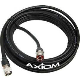 ACCORTEC LL CABLE STRAIGHT N / 90-DEGREE