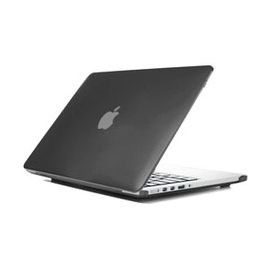 BLACK MCOVER CASE WITH LOGO FOR 13.3  A