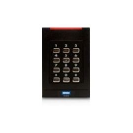 HID iCLASS SE RK40 Smart Card Reader
