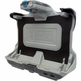 Getac Cradle