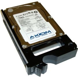 ACCORTEC 600GB 15K HOT-SWAP SAS 6GBPS HD