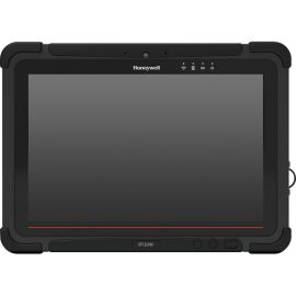 Honeywell RT10W Tablet - 10.1