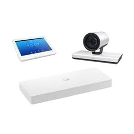 SPARK ROOM CODEC PLUS NON RADIO REMANUFACTURED