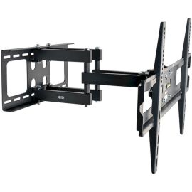 Tripp Lite by Eaton Display TV Wall Monitor Mount Swivel/Tilt 37