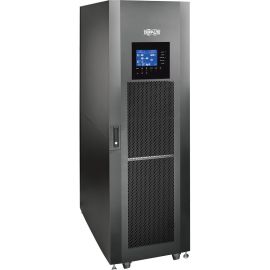 Tripp Lite SmartOnline SVX Series 150kVA Modular, Scalable 3-Phase, On-line