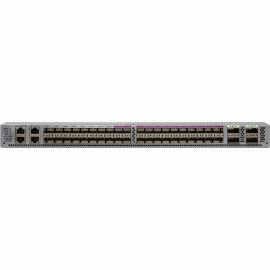 Cisco NCS-5001 Router