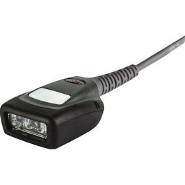 6-FT STRAIGHT USB CABLE, US3 STAND