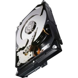 SEAGATE 1TB SATA 7.2K RPM 3.5IN