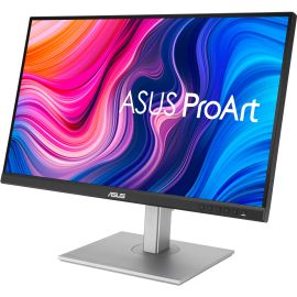 Asus ProArt PA279CV 27
