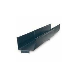 APC Side Channel Cable Trough