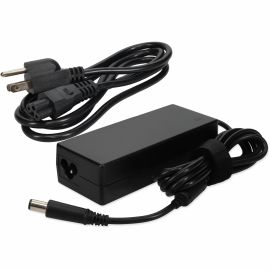 180W LAPTOP PWR ADPTR 19.5V AT 9.23A F/DELL