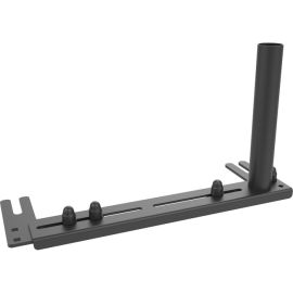 RAM UNIVERSAL NO-DRILL  VEHICLE BASE