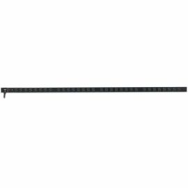 CyberPower PDU20BV32F 100 - 125 VAC 20A Basic PDU