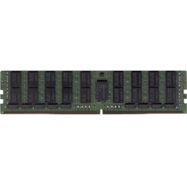 Dataram 128GB DDR4 SDRAM Memory Module
