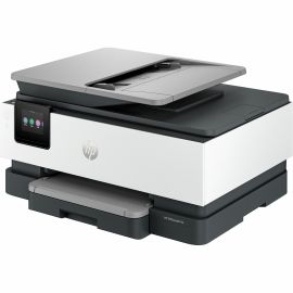 HP OFFICEJET PRO 8139E ALL-IN-ONE PRINTER
