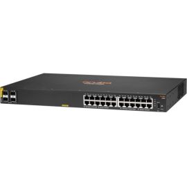 LA OPG 6000 24G CL4 4SFP SWCH D1101538622