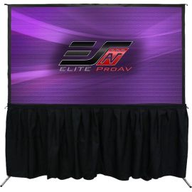Elite ProAV Yard Master Pro OMS145H2-ProDual 145