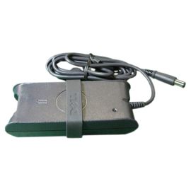 DELL SOURCING - NEW AC Adapter