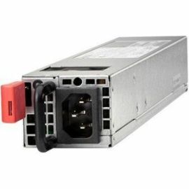 HPE ARUBA 8325 650W AC PRT2PWR PSU PL-SF