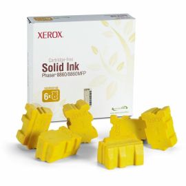 Xerox Solid Ink Stick