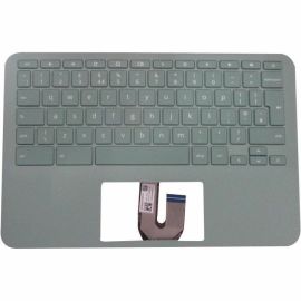 HPI SOURCING - NEW Sps-Top Cvr W/Kb Cbg - US