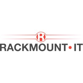RACKMOUNT.IT FortiRack RM-FR-T15 Rackmount Kit