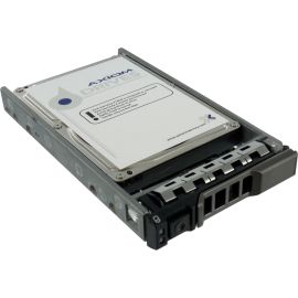 600GB 10K SFF SAS HD KIT