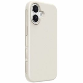 COVER/GRIPTPU/PC17DUAL LAYER SAND