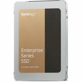 SYNOLOGY 2.5IN ENTERPRISE SATA SSD SAT5221 960GB