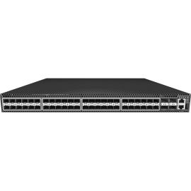 48 PORT 10G SFP+ MANAGED TOR SWITCH