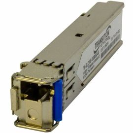 Transition Networks SFP Module