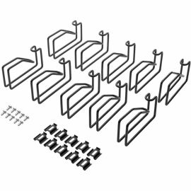 HPE DL380 GEN12 8SFF UMB OROC CBL KIT PL-SY