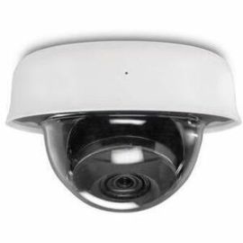 Cisco MV22 4 Megapixel HD Network Camera - Color, Monochrome - Dome