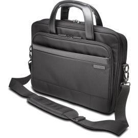 Kensington Contour 2.0 Carrying Case (Briefcase) for 14