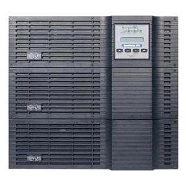 EATON POWER MODULE FOR 6KVA SMART ONLINE UPS, FULL-TIME ACTIVE POWER CONDITIONIN