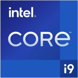 Intel Core i9 (13th Gen) i9-13900E Tetracosa-core (24 Core) 1.80 GHz Processor