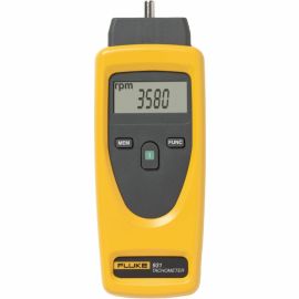 Fluke 931 Digital Tachometer