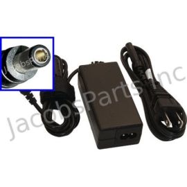 CETIS SINGLE-LINE PATIENT ROOM PHONE W/ DATA PORT AND LED VISUAL RINGER