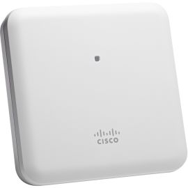 CISCO AIRONET MOBILITY EXPRESS 1850 SERIES REMANUFACTURED