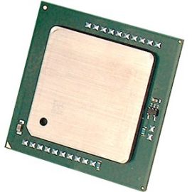 HPE Ingram Micro Sourcing Intel Xeon E5-2600 v2 E5-2637 v2 Quad-core (4 Core) 3.50 GHz Processor Upgrade