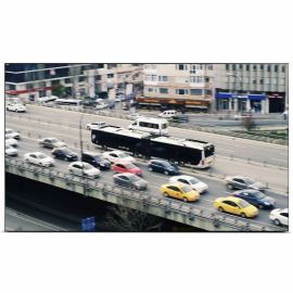 55IN VIDEO WALL LCD DISPLAY 1.9MM 55IN VIDEO WALL LCD DISPLAY