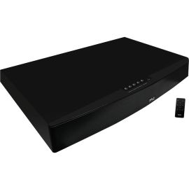 WAVE BASE BT TABLETOP SOUNDBAR