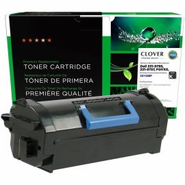 CIG REMAN EHY TONER DELL B5465