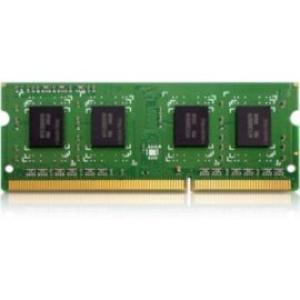 QNAP 2GB DDR3L SDRAM Memory Module