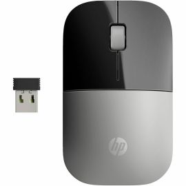 HP Z3700 WIRELESS MOUSE SILVER G2