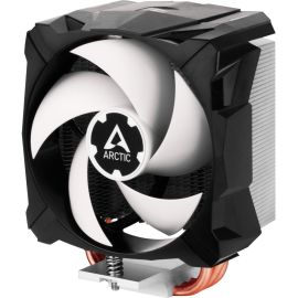 FREEZER I13 X